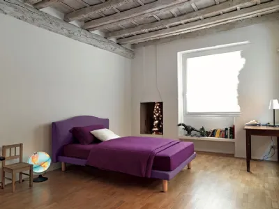 Pantone 2018 Ultraviolet