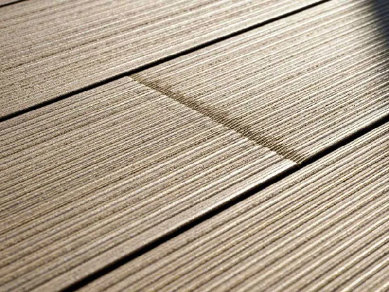 rivestimenti pavimenti