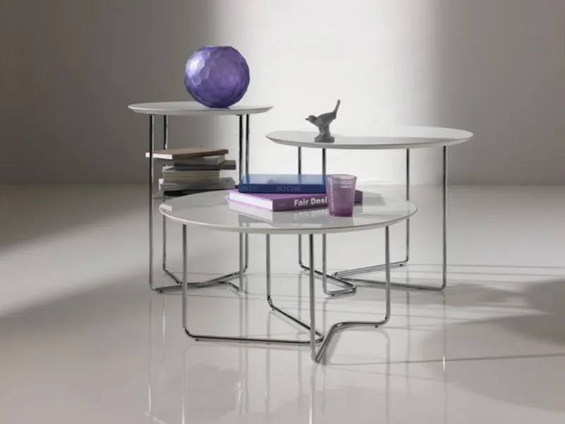 tavolini natuzzi