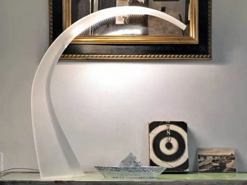 kartell taj