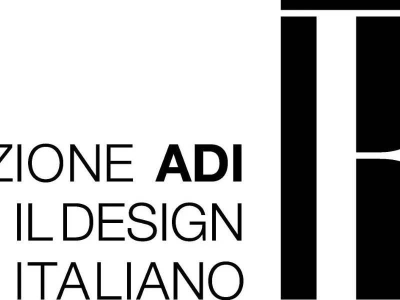 fondazione adi