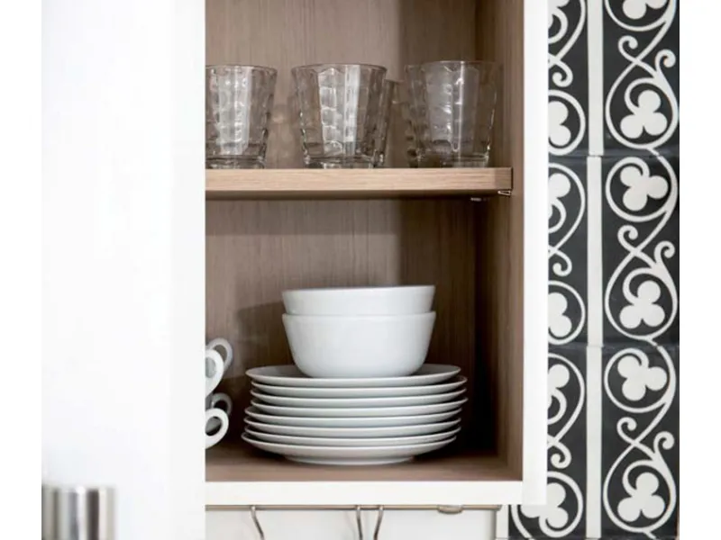 Schmidt, cucina Artwood Linea