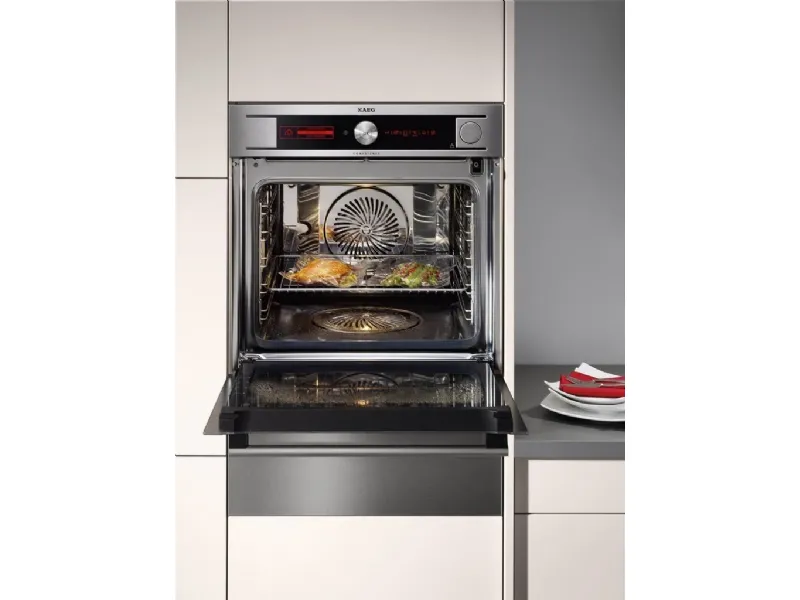 BS 9354151 M Aeg-Electrolux