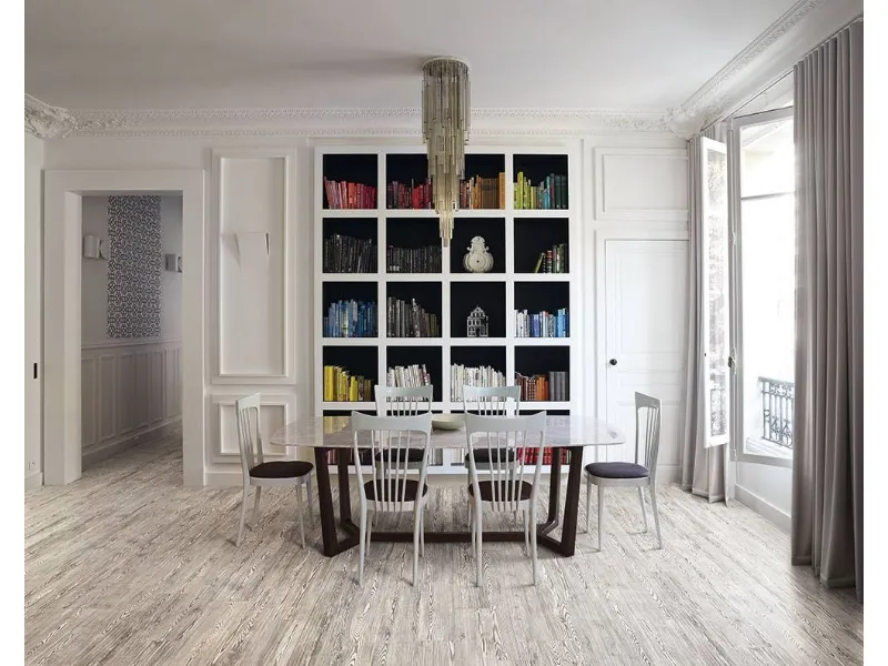 Gres porcellanato effetto legno opinioni