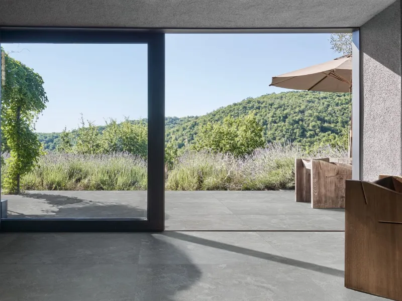 Mystone Pietra Ligure di Marazzi