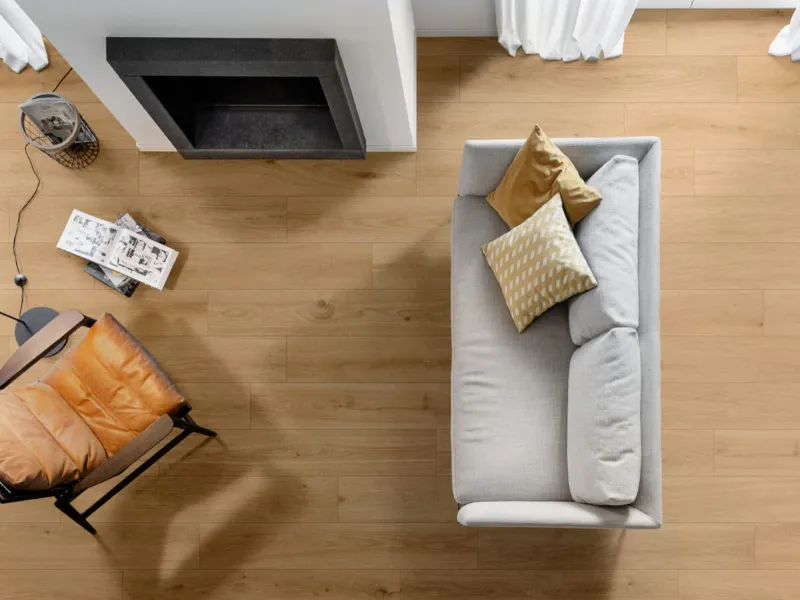 Collezione Oltre di Marazzi