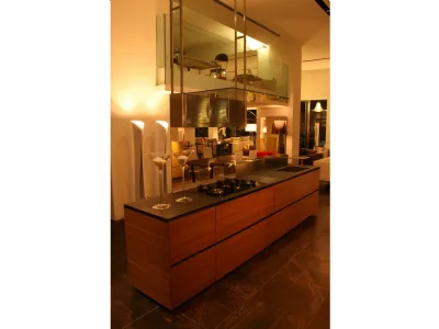 cucina valcucine