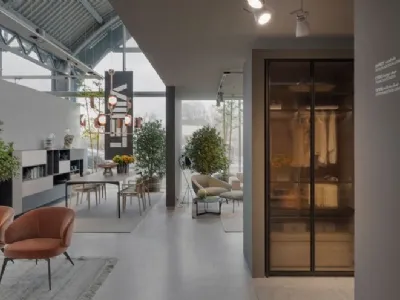 lema design post