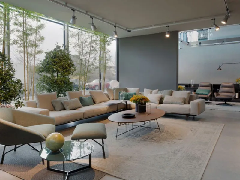 Lema al Design Post di Colonia