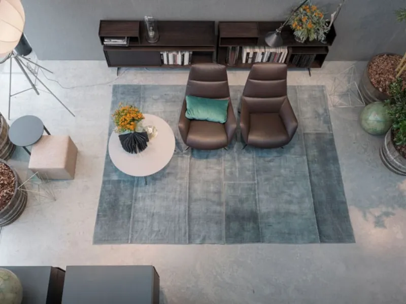 Lema al Design Post di Colonia