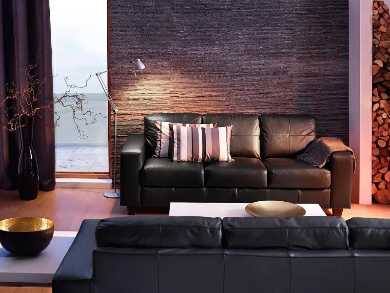 Divano modulabile Ikea