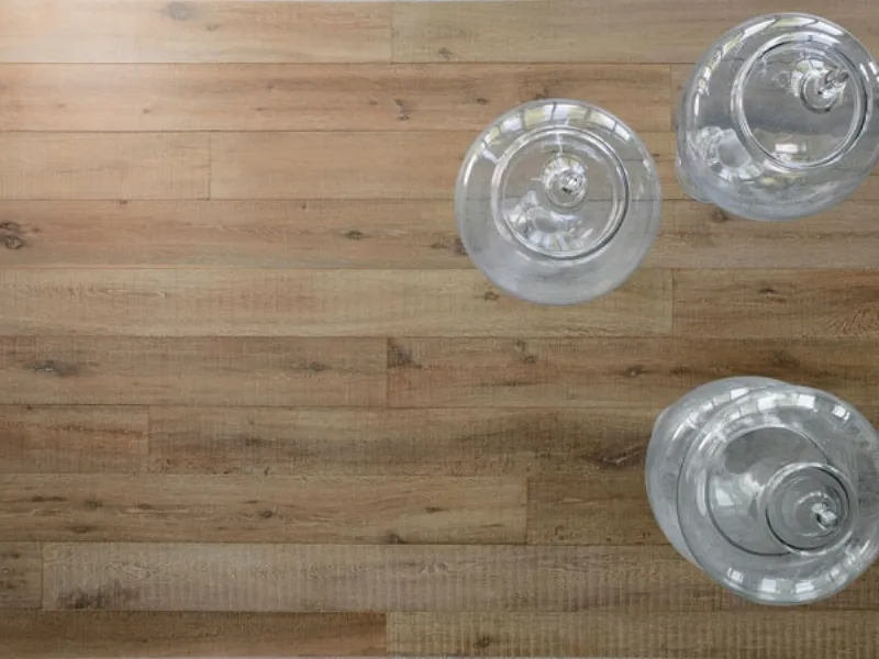 parquet in legno