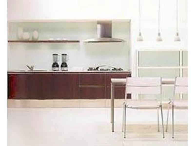 cucine
