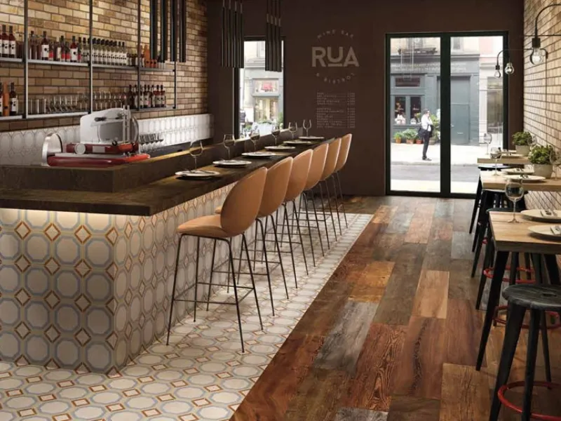 pavimenti marca corona