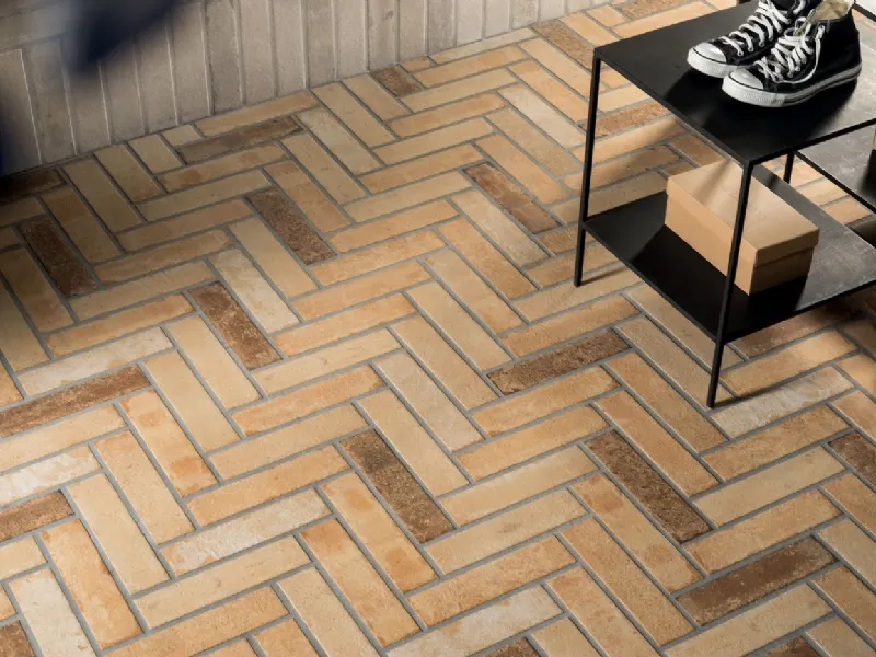 ceramiche Marca Corona