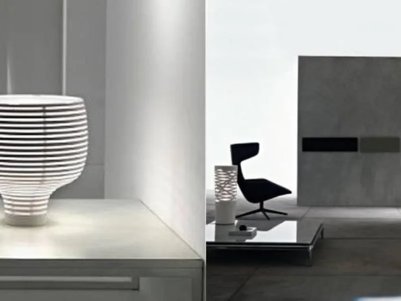 lampada foscarini