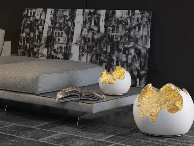 Idea luce