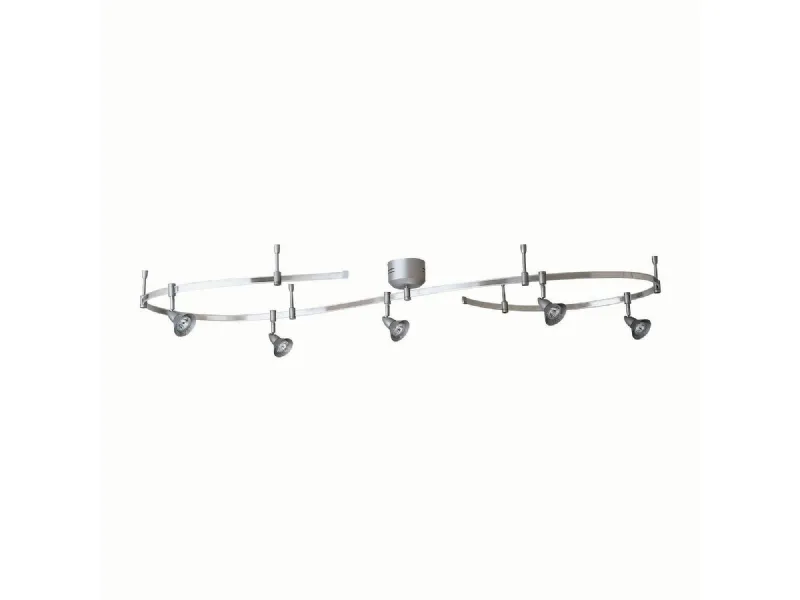 faretti ikea