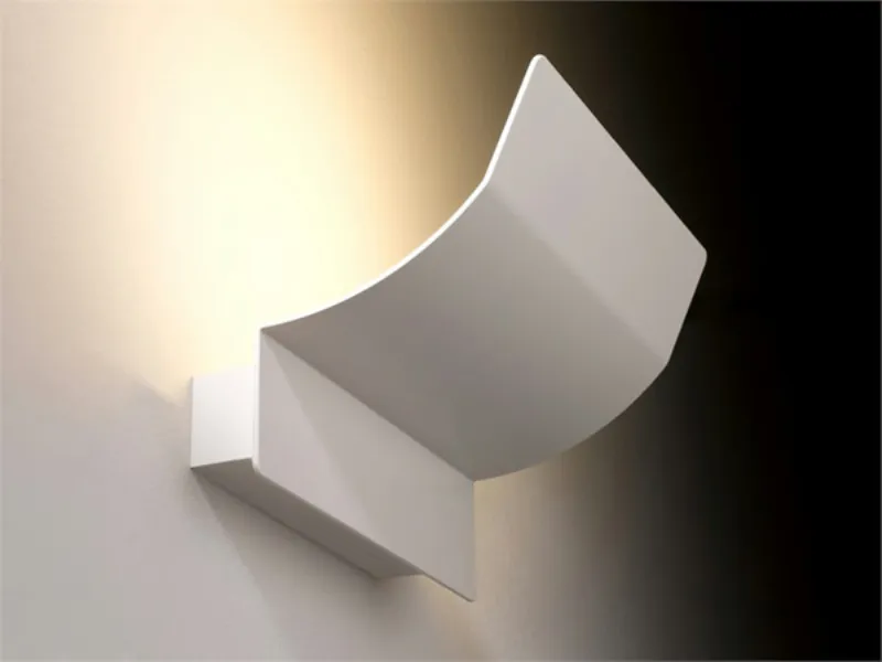 lampada led