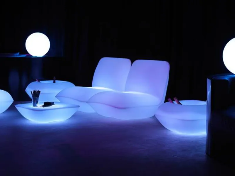 Prezzi illuminazione da esterno