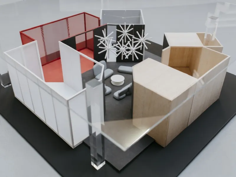 imm cologne