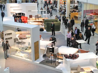 Imm Colonia