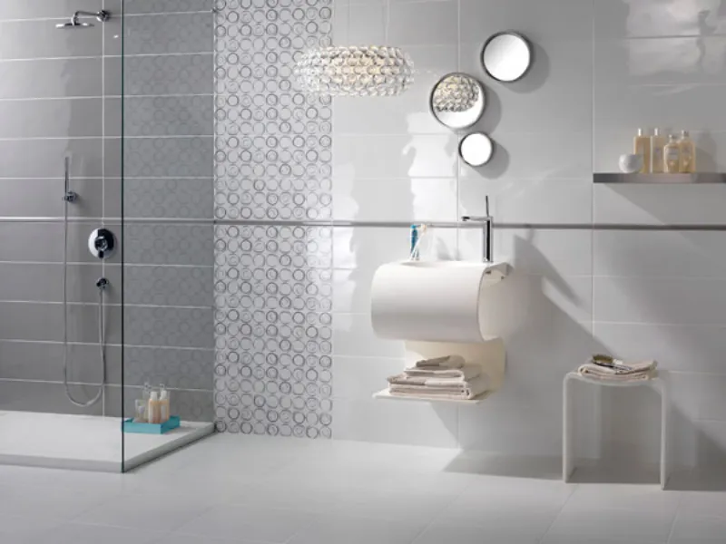 imolaceramica bagno