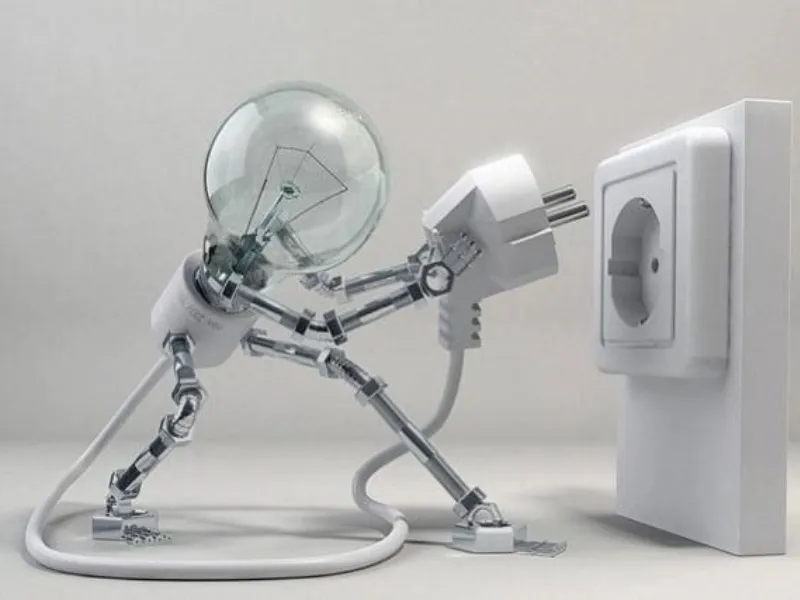 Requisiti per un impianto elettrico a norma