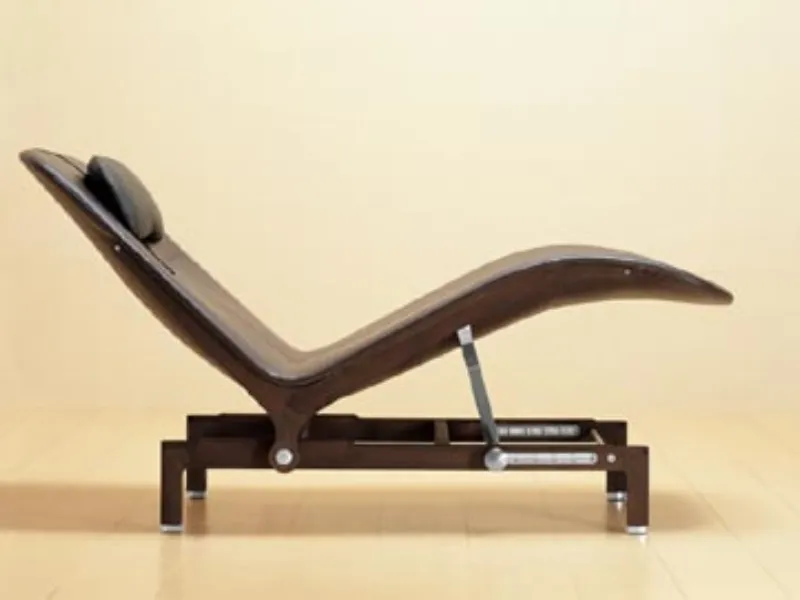 chiase longue giorgetti