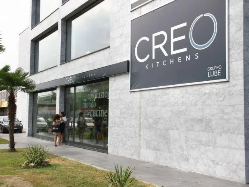 lops creo kitchens