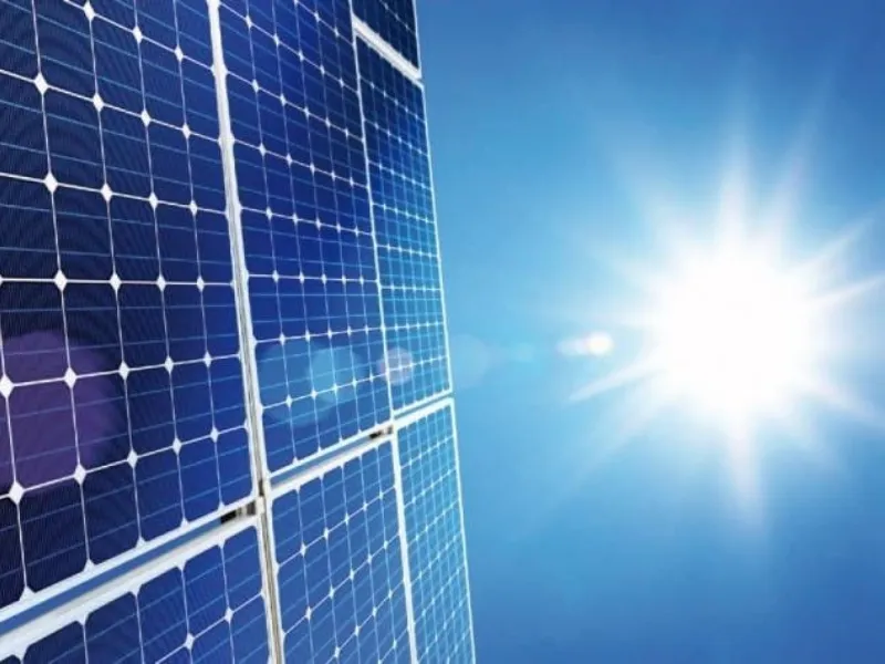 Fotovoltaico incentivi