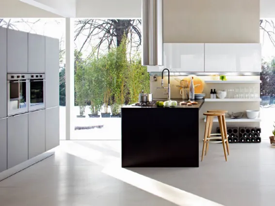 cucina di design