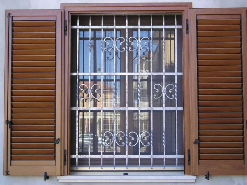 grate metalservices