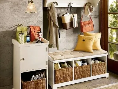 Ingressi moderni Ikea