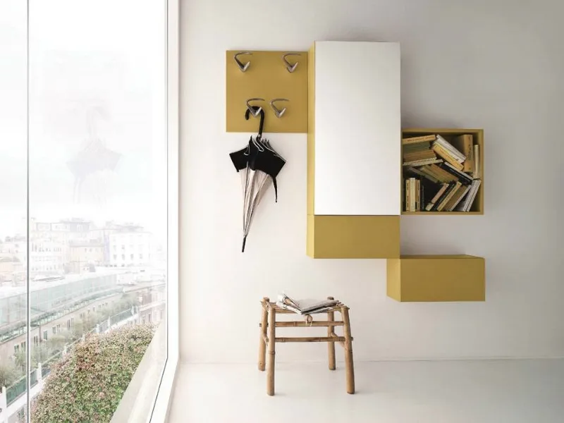 Cinquanta Birex