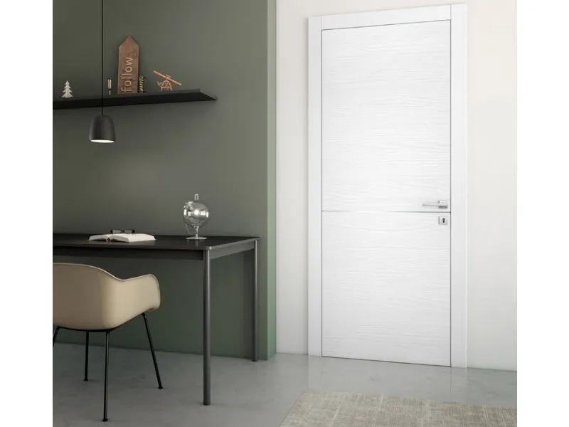 porte laminate innova pivato