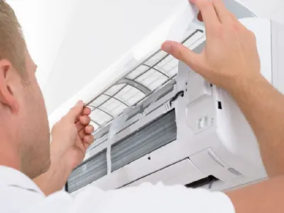 Anche per l'installazione dei climatizzatori occorre la certificazione F-Gas
