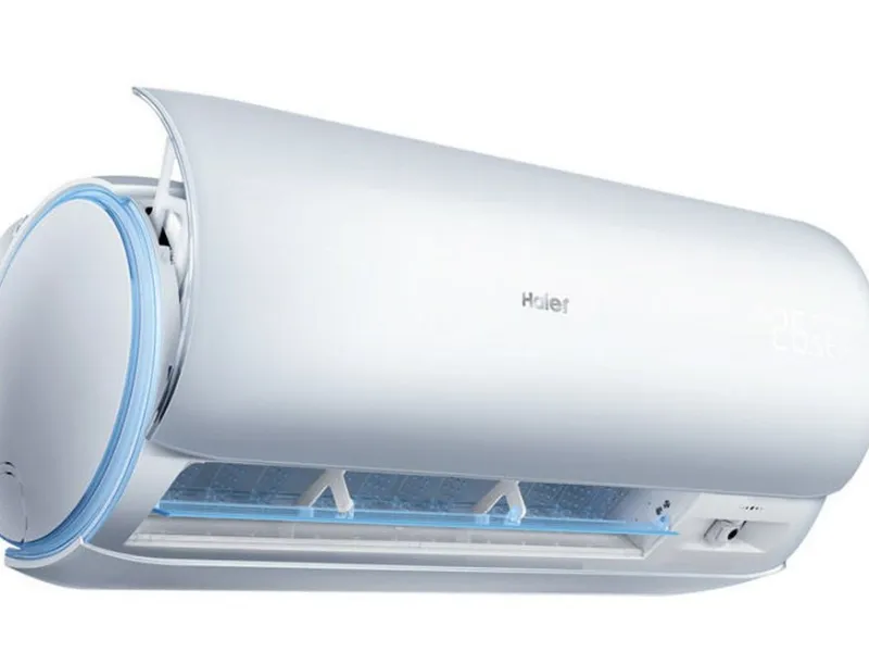 Residenziale Multisplit Dawn - Haier