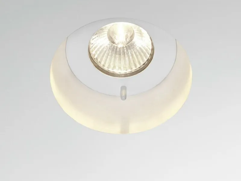 Faretto Tools - catalogo Fabbian