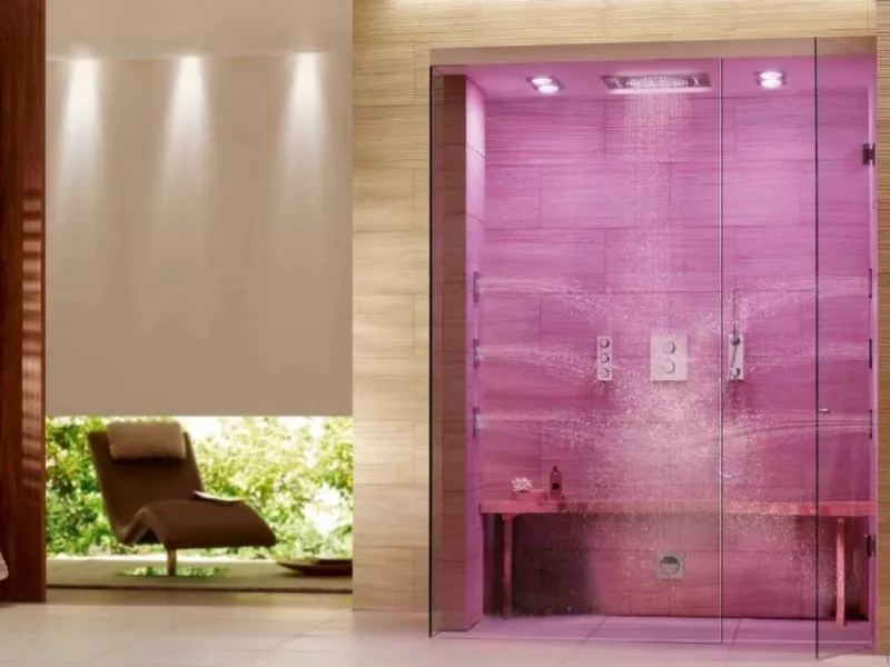 F-Digital Deluxe - Grohe