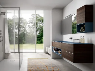bagno IdeaGroup my time