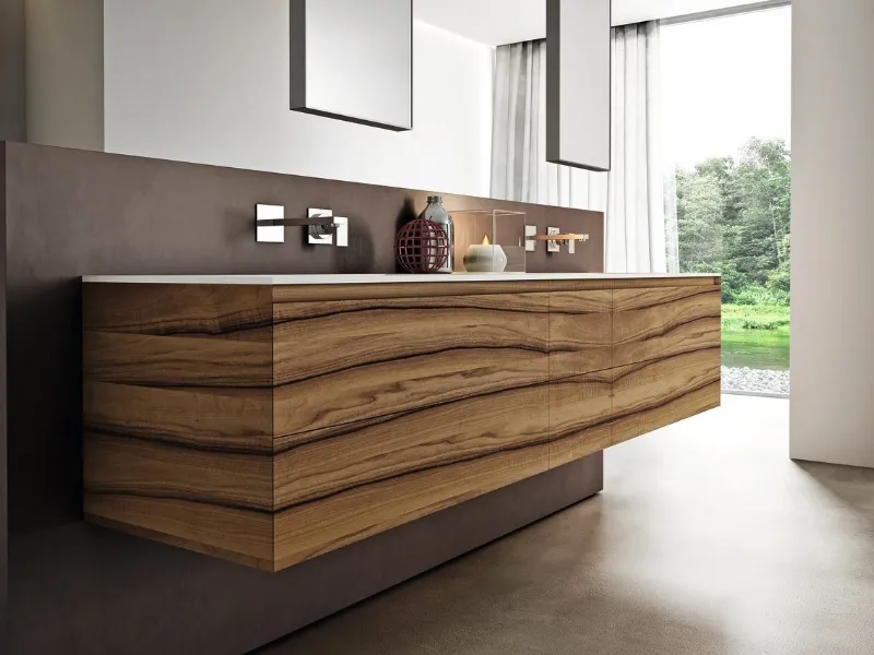 ideagroup bagno