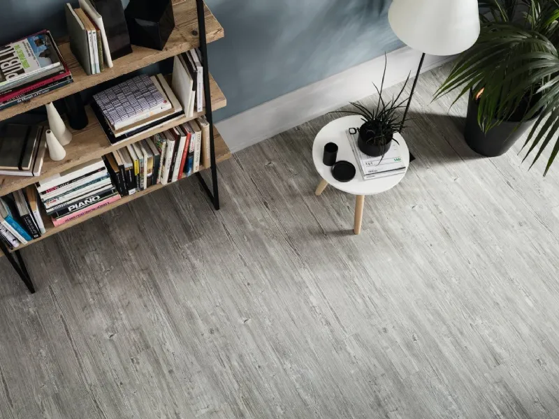 pavimento iperceramica