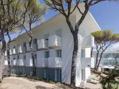 L'isolamento a cappotto secondo Saint-Gobain