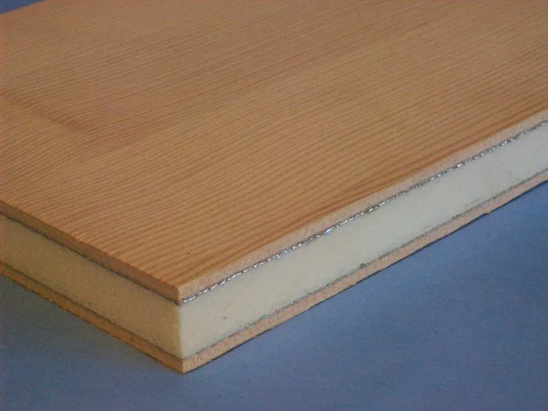 Pannelli isolanti termici prezzi