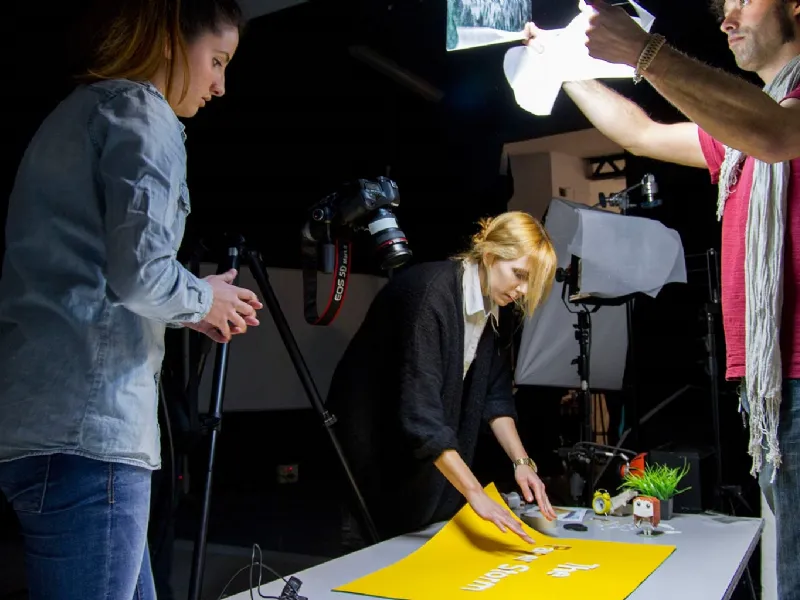 Istituto Europeo di Design