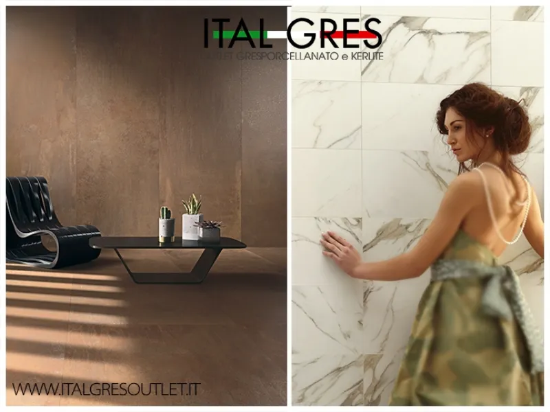 italgres