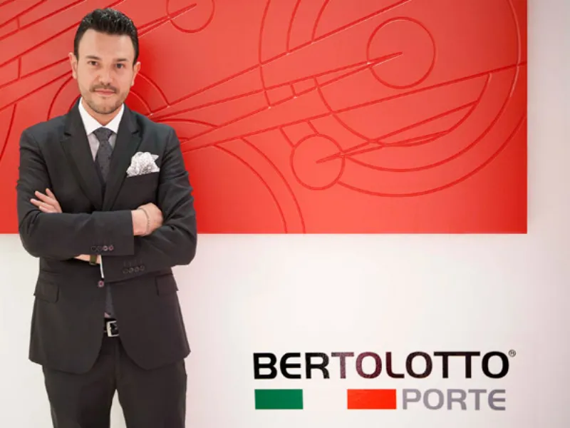 bertolotto