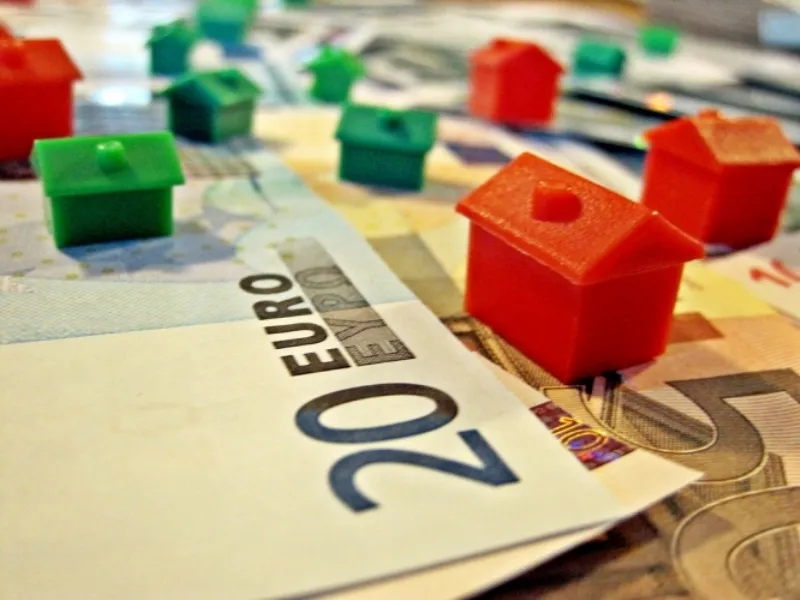 Requisiti per iva agevolata prima casa