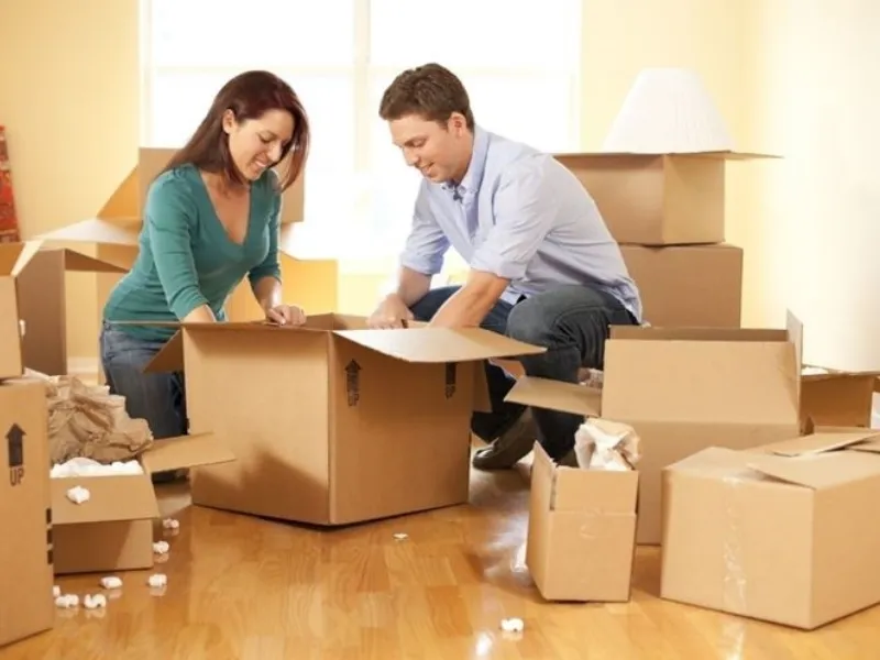 Agevolazioni IVA prima casa